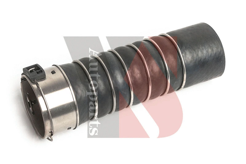 Gaine de suralimentation YSPARTS YS-TIH0661H