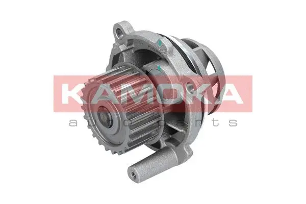 Pompe à eau, refroidissement du moteur KAMOKA T0028