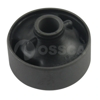 Suspension, bras de liaison OSSCA 16150