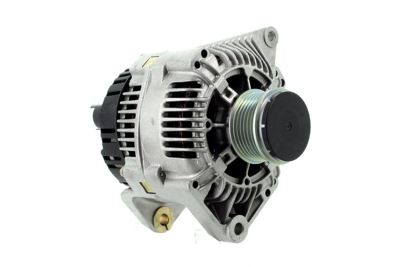 Alternateur TECDRIVE TAL0427