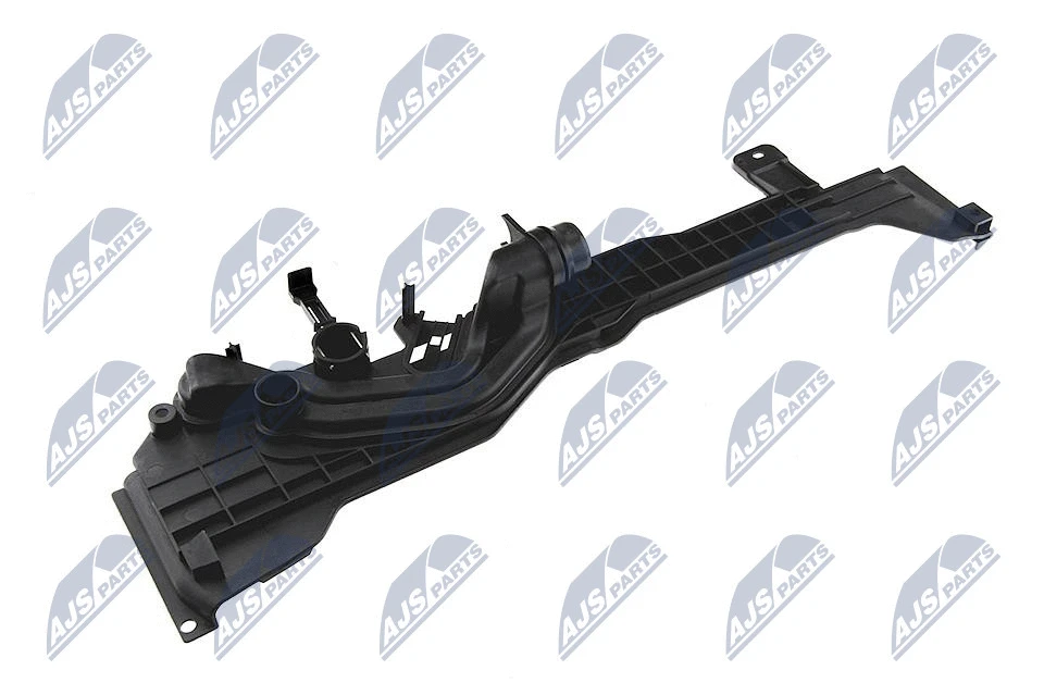 Support (réservoir de compensation (liquide refroid.)) NTY CZW-BM-015A