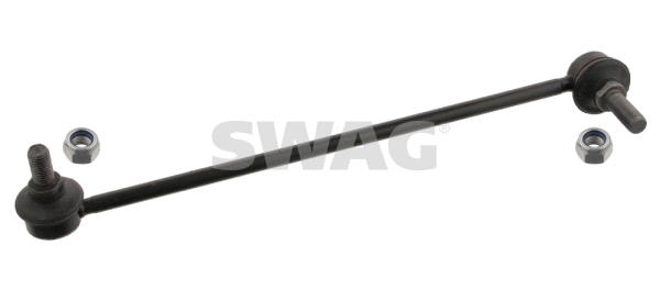 Entretoise/tige, stabilisateur SWAG 30 91 9298