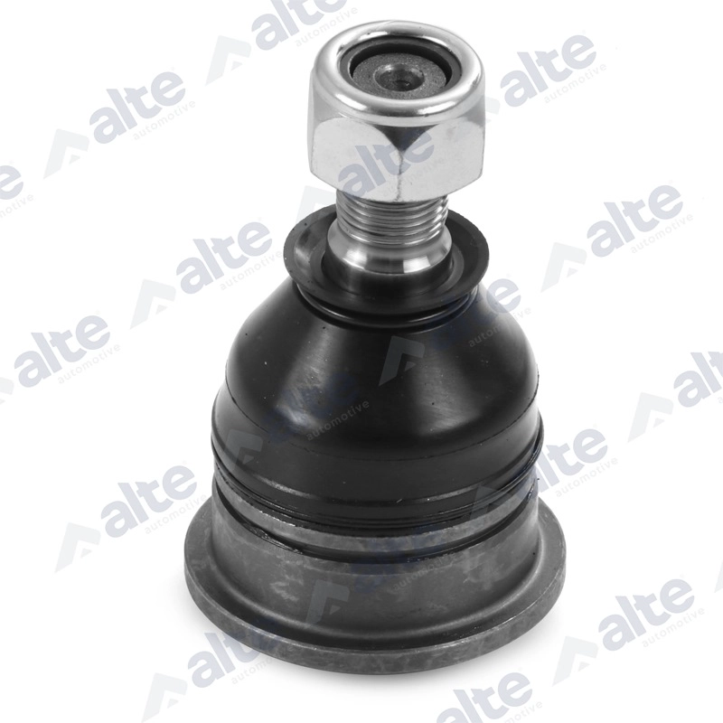 Rotule de suspension ALTE AUTOMOTIVE 78892AL
