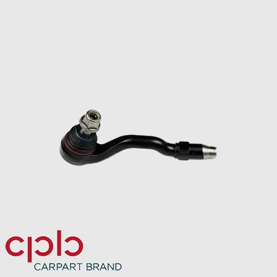 Rotule de barre de connexion CPB 505623