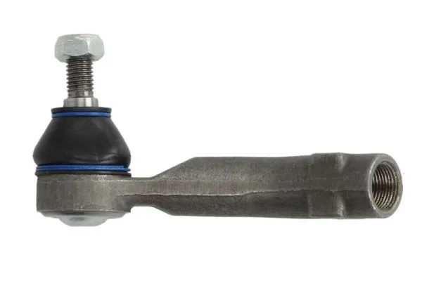 Rotule de barre de connexion REINHOCH RH01-1017