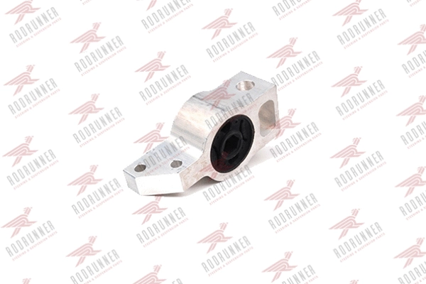 Suspension, bras de liaison RODRUNNER BC-VW-BS003