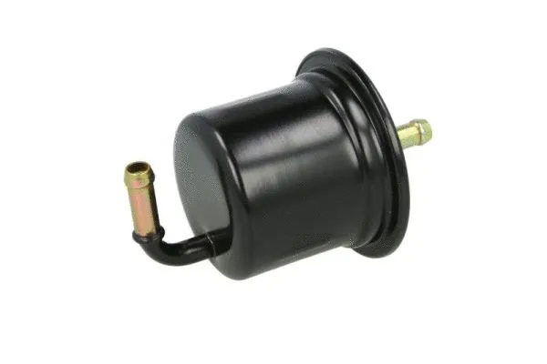 Filtre à carburant JC PREMIUM B38020PR