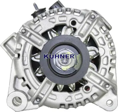 Alternateur AD KÜHNER 301907RI