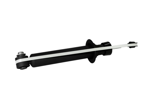Amortisseur ZentParts Z00351