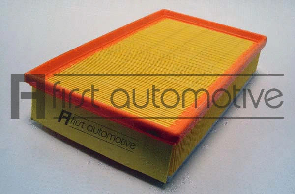 Filtre à air 1A FIRST AUTOMOTIVE A63664