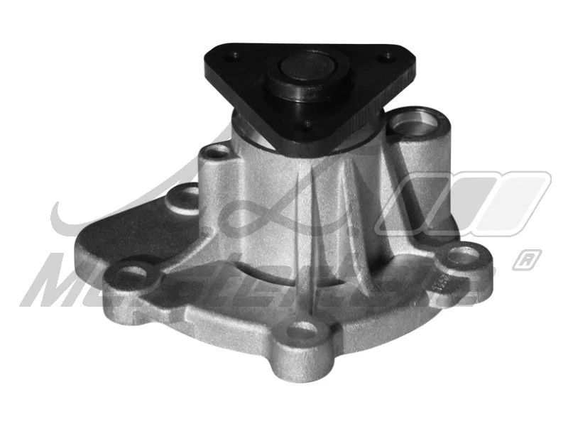 Pompe à eau, refroidissement du moteur A.Z. Meisterteile AZMT-30-100-1429