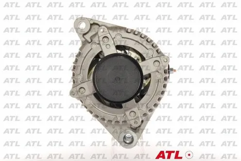 Alternateur ATL Autotechnik L 49 220