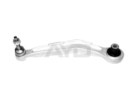 Bras de liaison, suspension de roue AYD 9407123