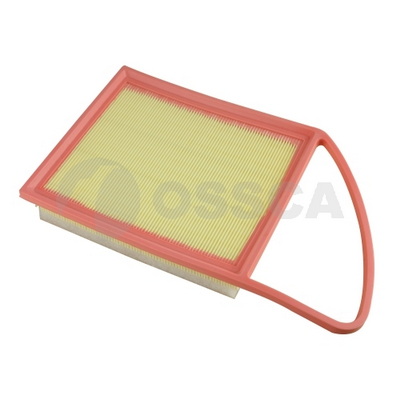 Filtre à air OSSCA 43088