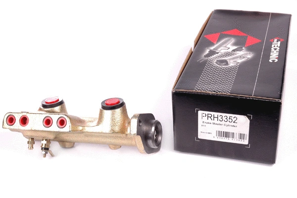 Maître-cylindre de frein PROTECHNIC PRH3352