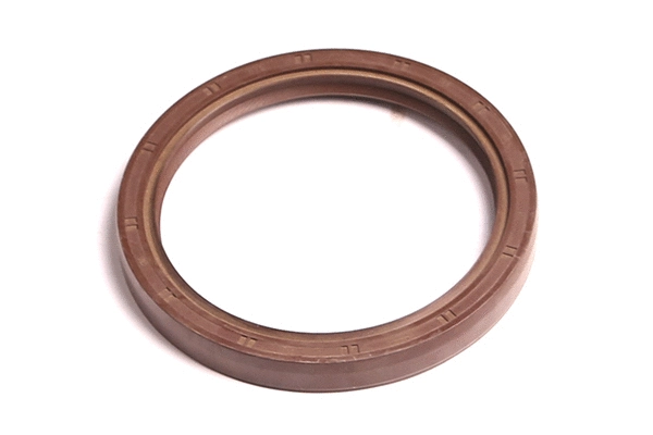 Bague d'étanchéité, vilebrequin WXQP 90087