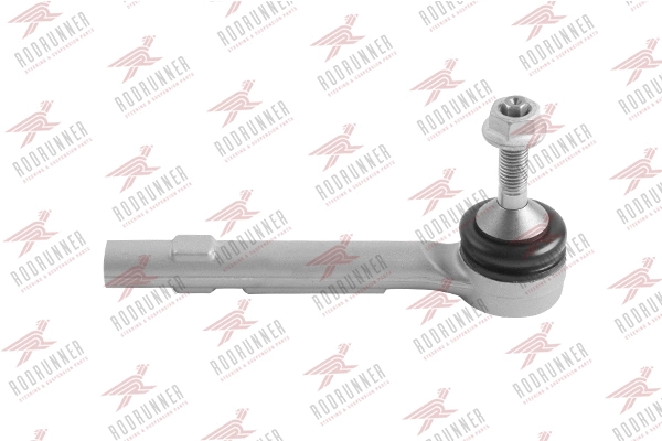 Rotule de barre de connexion RODRUNNER TR-TS-101