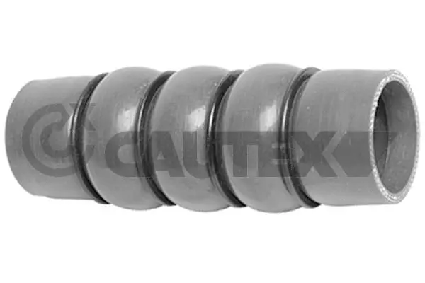 Gaine de suralimentation CAUTEX 754579