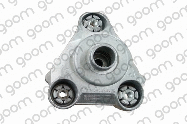 Coupelle de suspension GOOM SM-0037