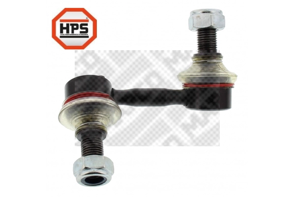 Entretoise/tige, stabilisateur MAPCO 52359HPS