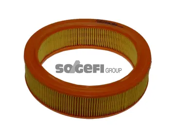 Filtre à air CoopersFiaam FL6633