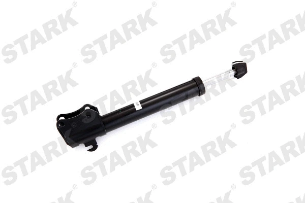 Amortisseur Stark SKSA-0131827