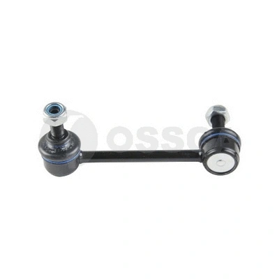 Entretoise/tige, stabilisateur OSSCA 35805