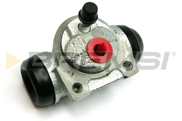 Cylindre de roue BREMSI BC0139