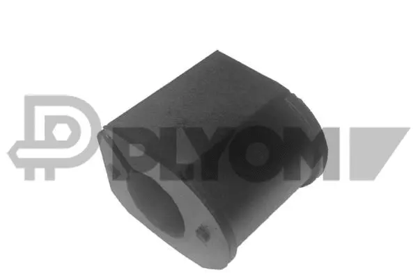 Suspension, stabilisateur PLYOM P020464