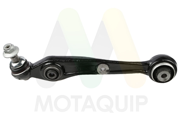 Bras de liaison, suspension de roue MOTAQUIP LVSA2208