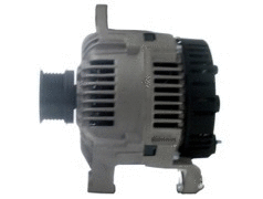 Alternateur GM AG1367