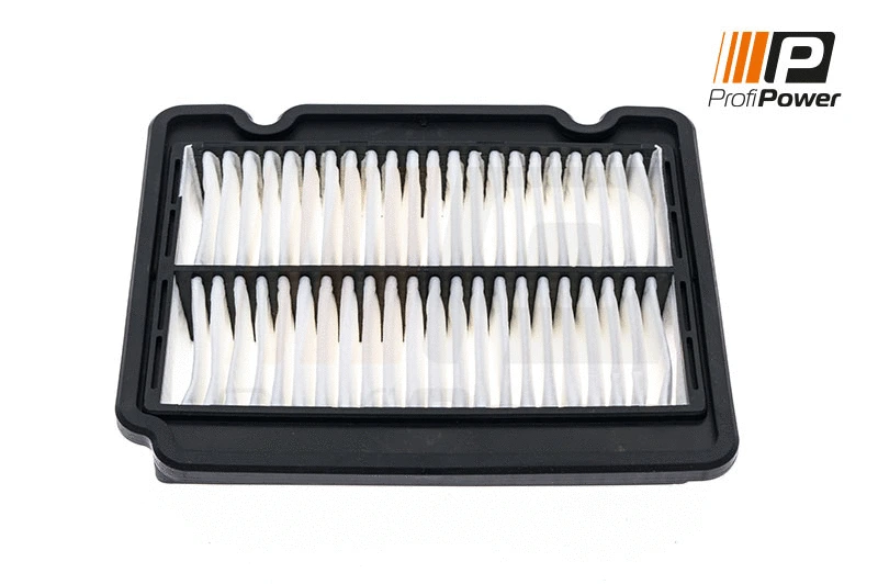 Filtre à air ProfiPower 2F0136