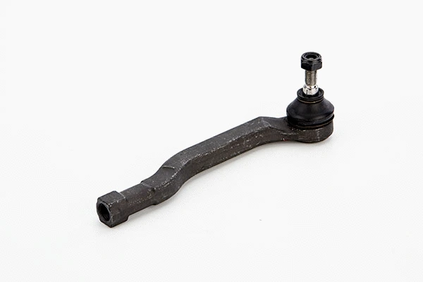 Rotule de barre de connexion DODA 1130030032