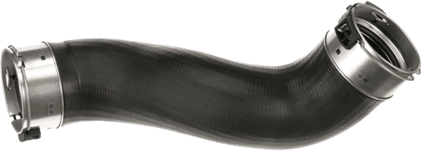 Gaine de suralimentation GATES 09-1402
