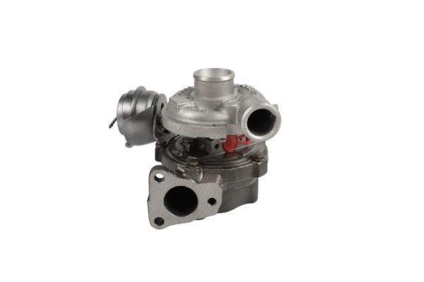 Turbocompresseur, suralimentation APPROVED GREEN AD28201-2A850