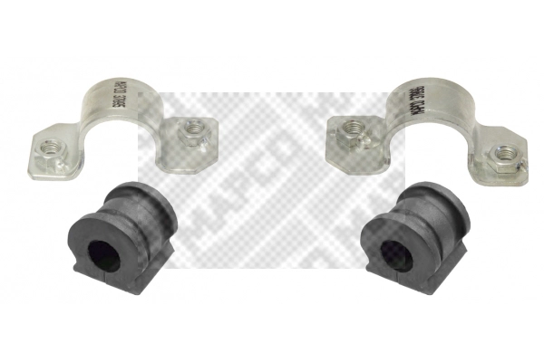 Kit de réparation, suspension du stabilisateur MAPCO 53790
