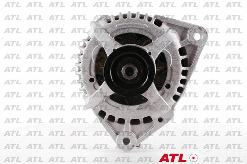 Alternateur ATL Autotechnik L 44 760