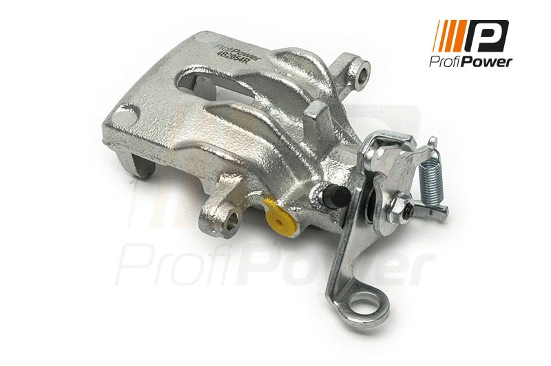 Étrier de frein ProfiPower 4B2054R