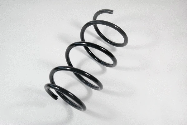 Ressort de suspension APEX Automotive 65832