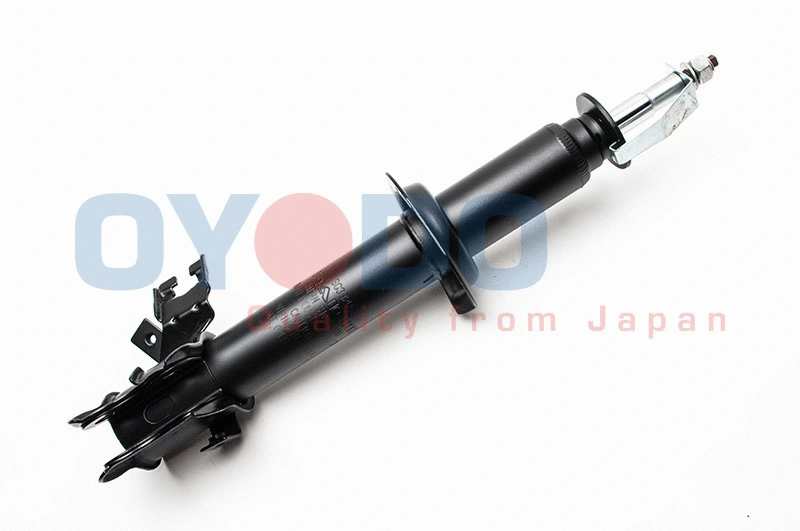 Amortisseur Oyodo SG332062