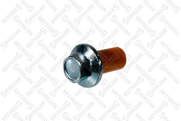 Vis-bouchon, carter d'huile STELLOX 75-52513-SX