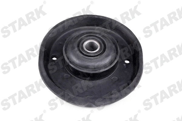 Coupelle de suspension Stark SKSS-0670144
