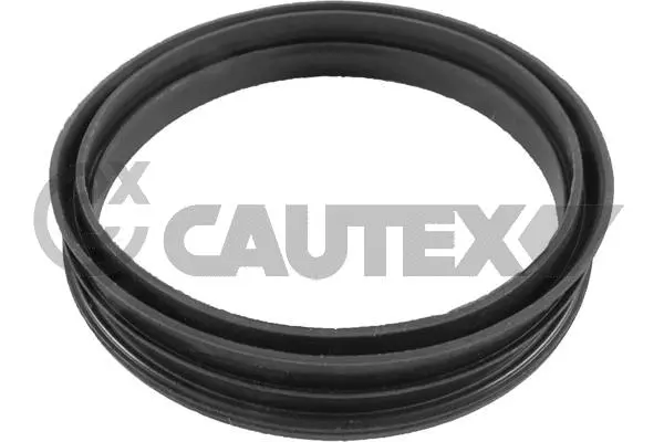 Joint, goulotte de remplissage de carburant CAUTEX 769986