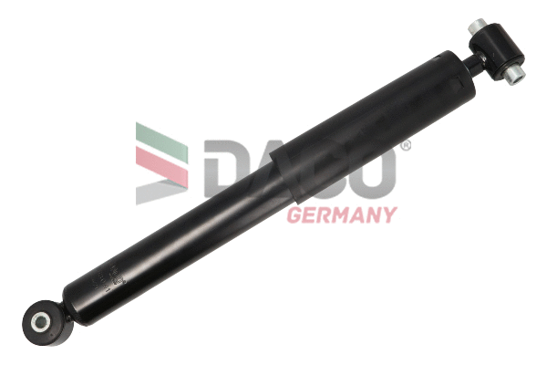 Amortisseur DACO Germany 563041