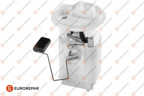 unité d'alimentation de carburant EUROREPAR 1671037980
