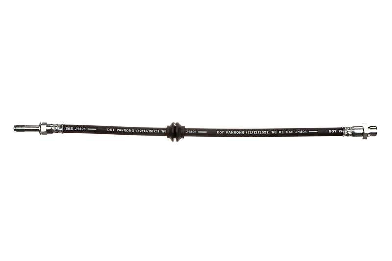 Flexible de frein A.Z. Meisterteile AZMT-44-030-1479