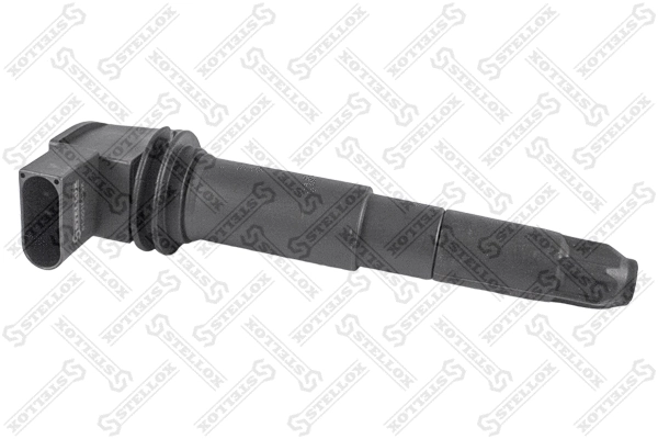 Bobine d'allumage STELLOX 61-00164-SX