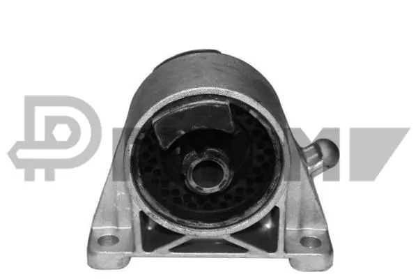 Support moteur PLYOM P480479