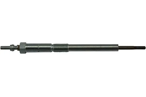Bougie de préchauffage KAVO PARTS IGP-2001