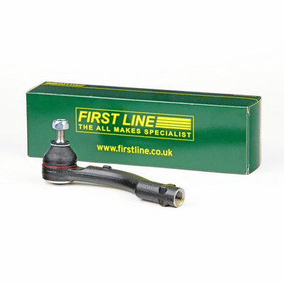 Rotule de barre de connexion FIRST LINE FTR5245